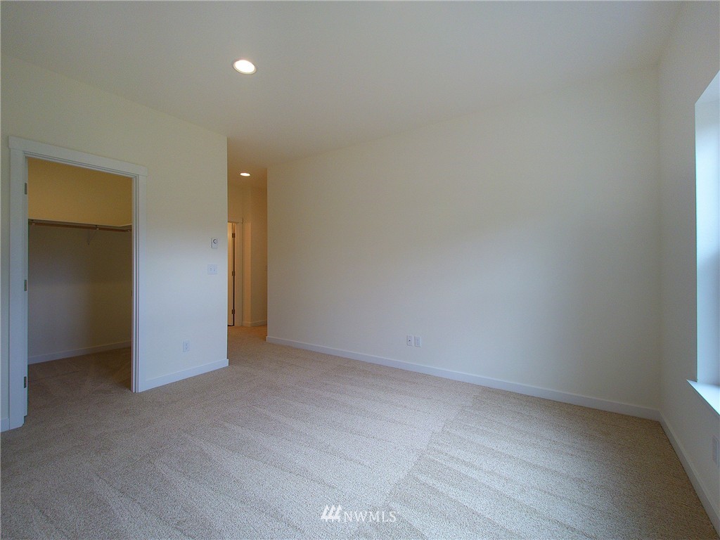 151 Stratus Loop Sequim, WA 98382 - Photo 15 of 25