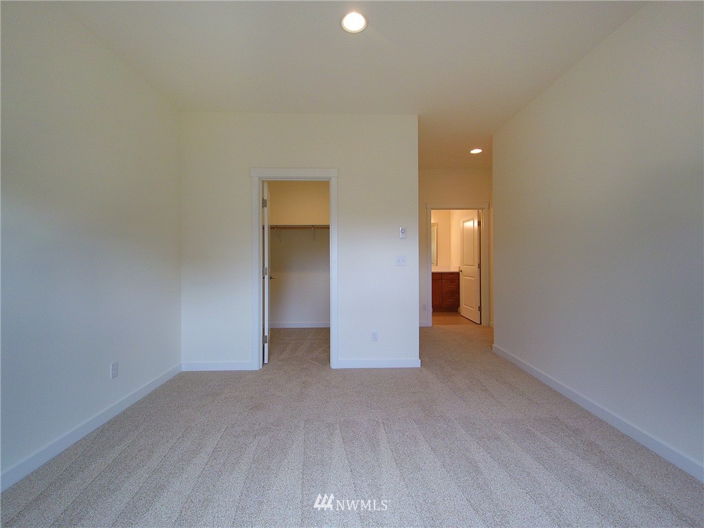 151 Stratus Loop Sequim, WA 98382 - Photo 16 of 25