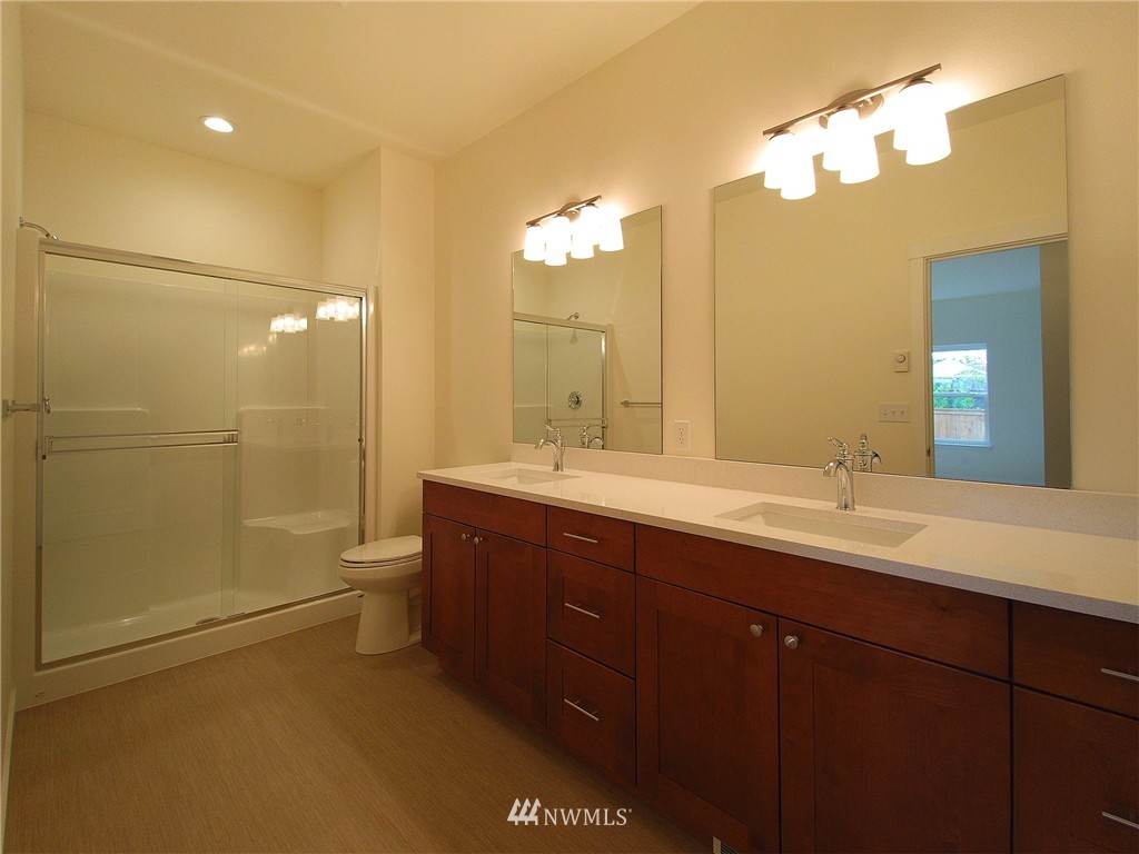 151 Stratus Loop Sequim, WA 98382 - Photo 17 of 25