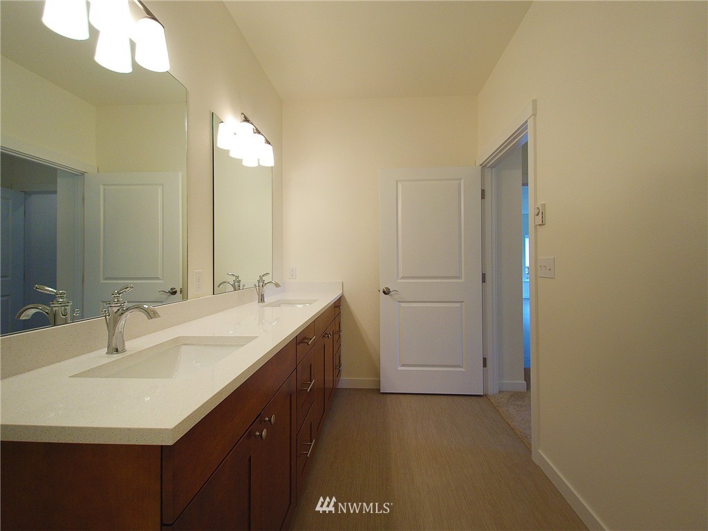 151 Stratus Loop Sequim, WA 98382 - Photo 18 of 25