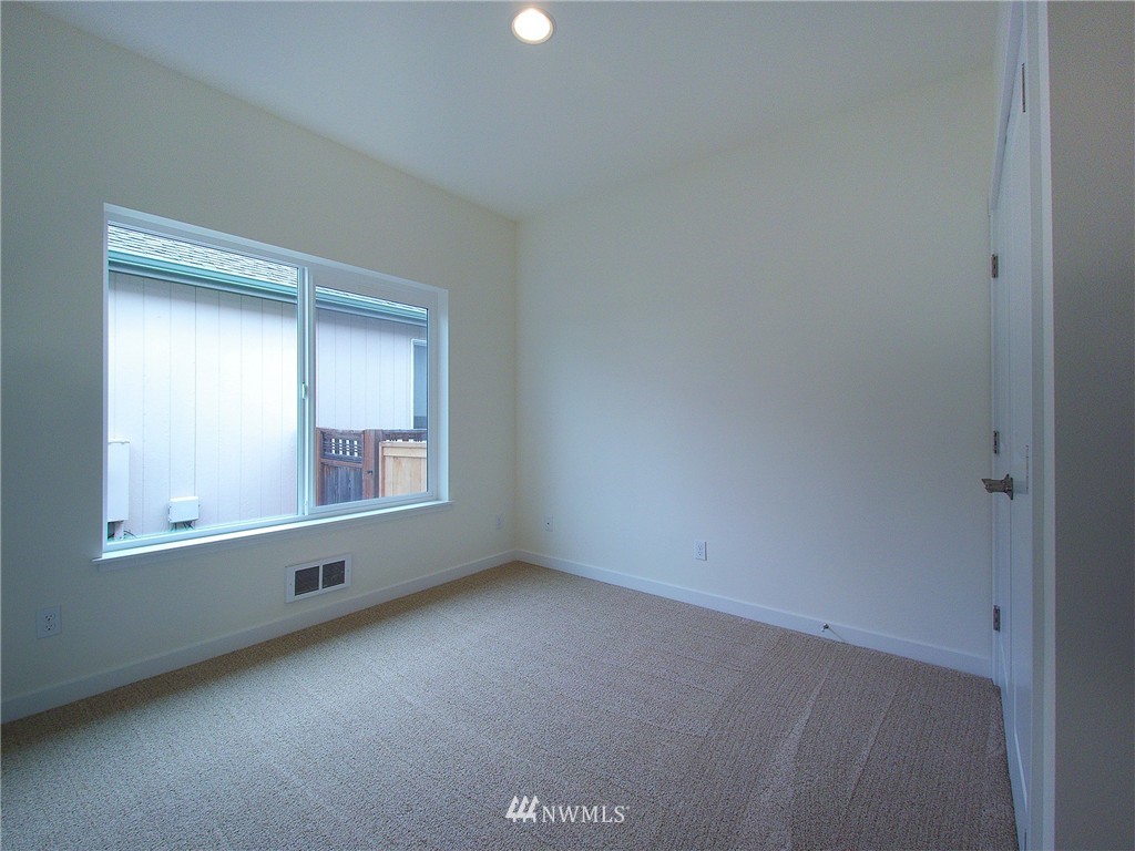 151 Stratus Loop Sequim, WA 98382 - Photo 19 of 25