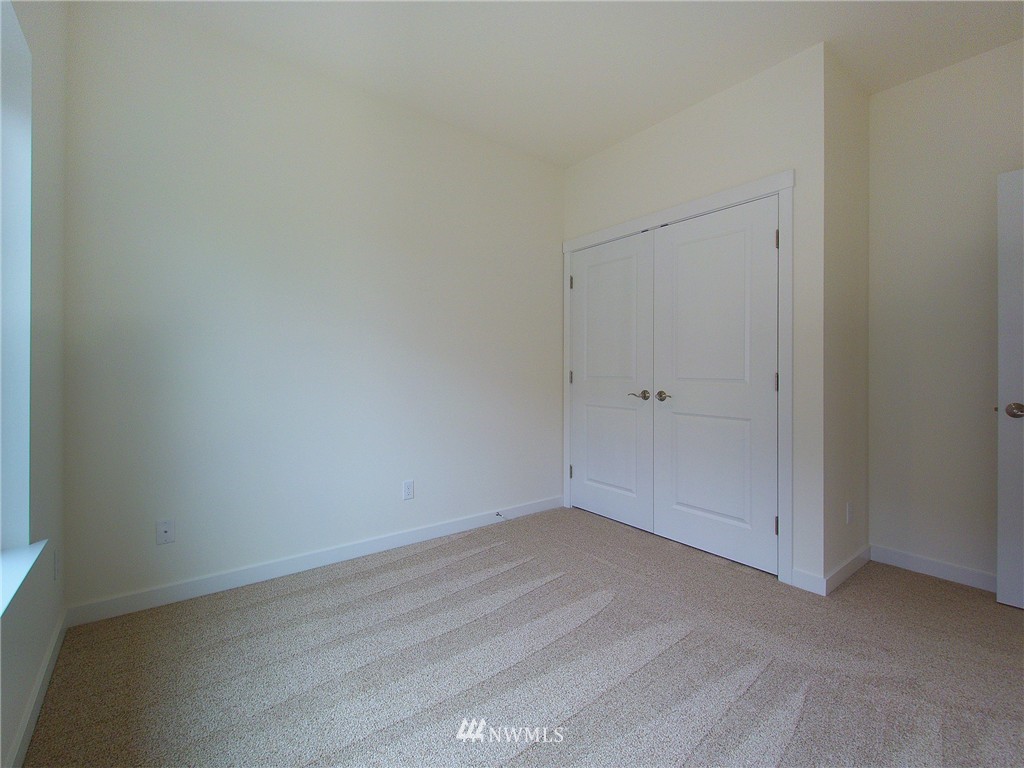 151 Stratus Loop Sequim, WA 98382 - Photo 20 of 25