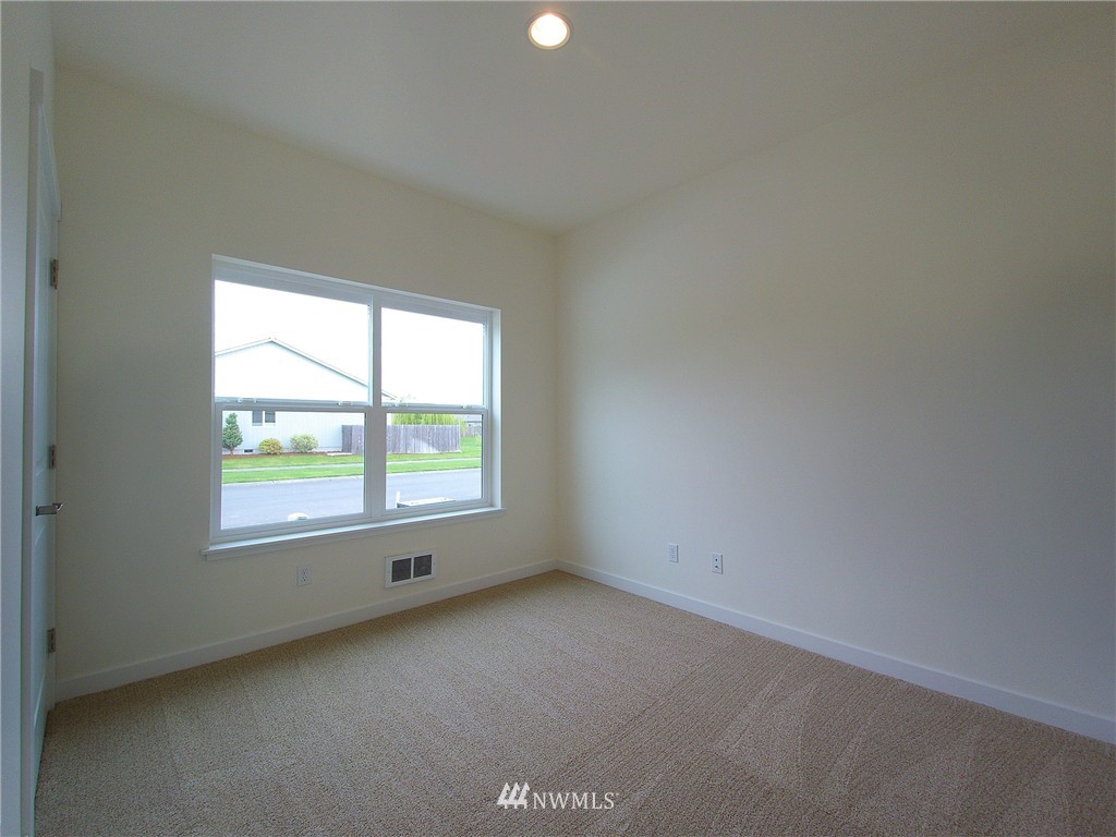 151 Stratus Loop Sequim, WA 98382 - Photo 3 of 25