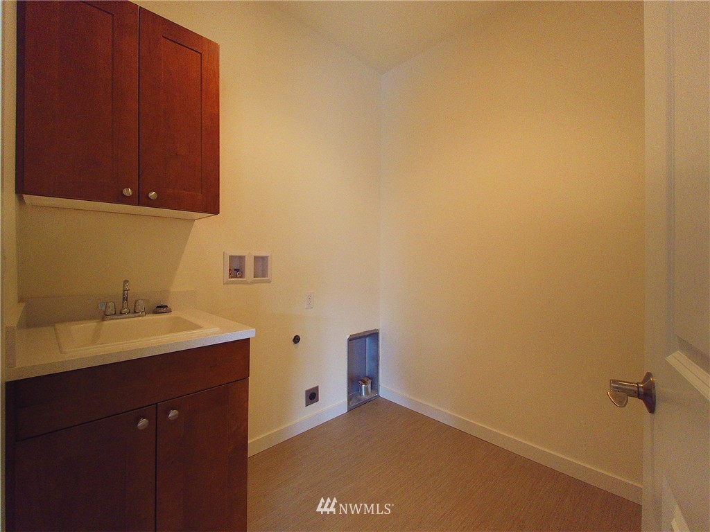 151 Stratus Loop Sequim, WA 98382 - Photo 21 of 25