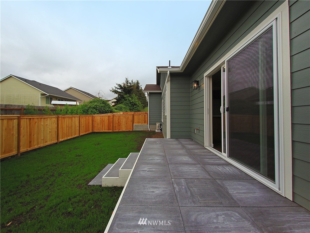 151 Stratus Loop Sequim, WA 98382 - Photo 22 of 25
