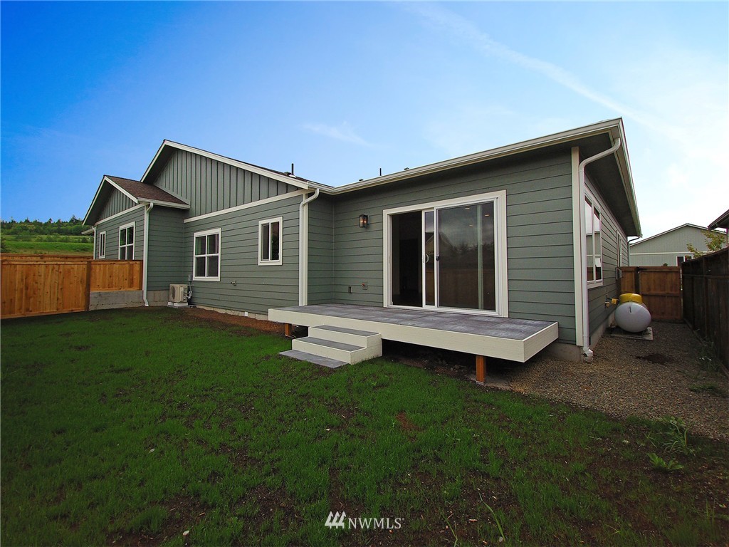 151 Stratus Loop Sequim, WA 98382 - Photo 23 of 25