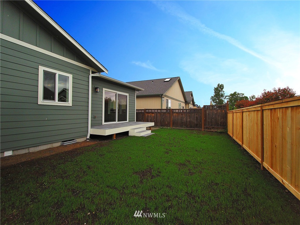 151 Stratus Loop Sequim, WA 98382 - Photo 24 of 25