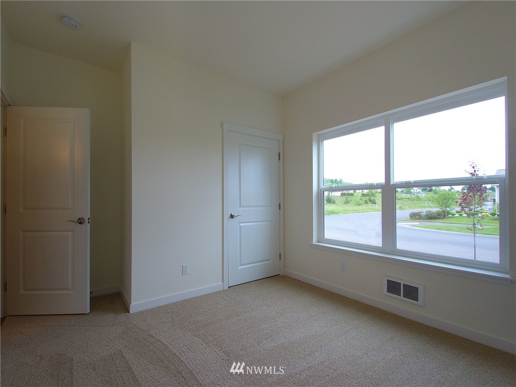 151 Stratus Loop Sequim, WA 98382 - Photo 4 of 25