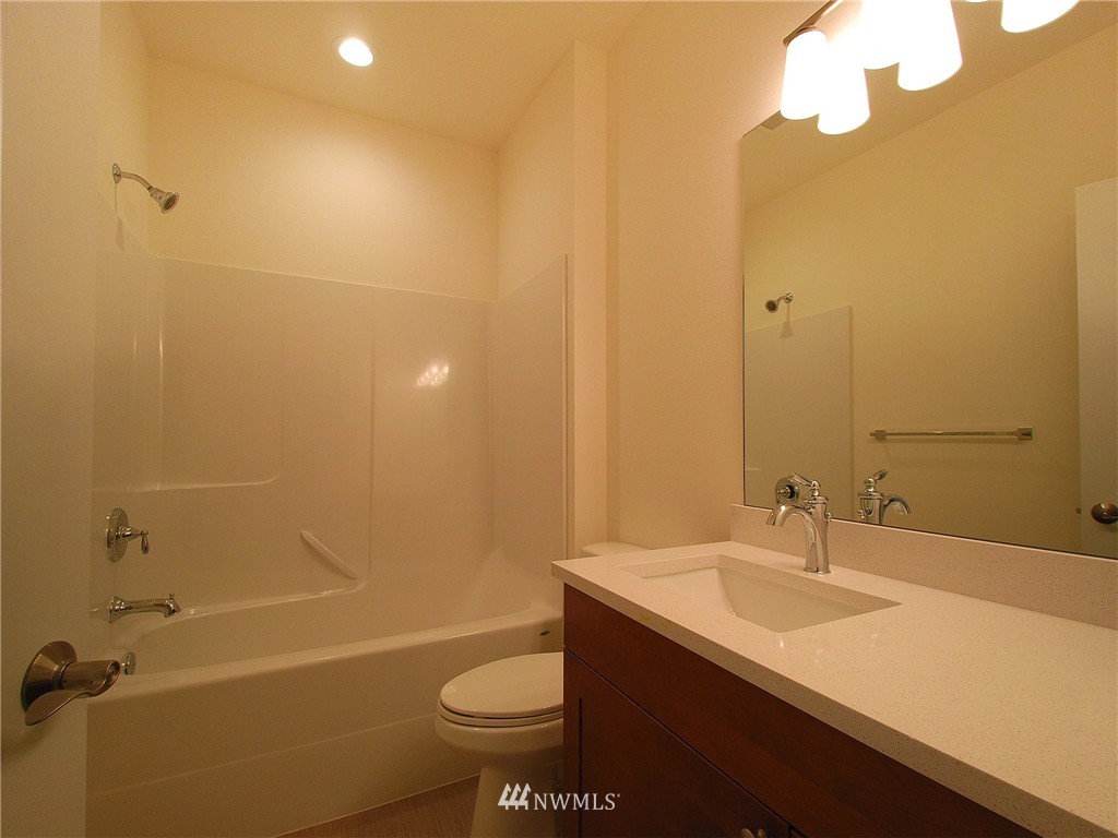 151 Stratus Loop Sequim, WA 98382 - Photo 5 of 25