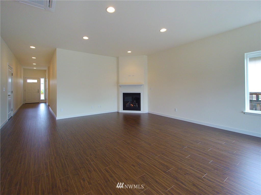 151 Stratus Loop Sequim, WA 98382 - Photo 6 of 25