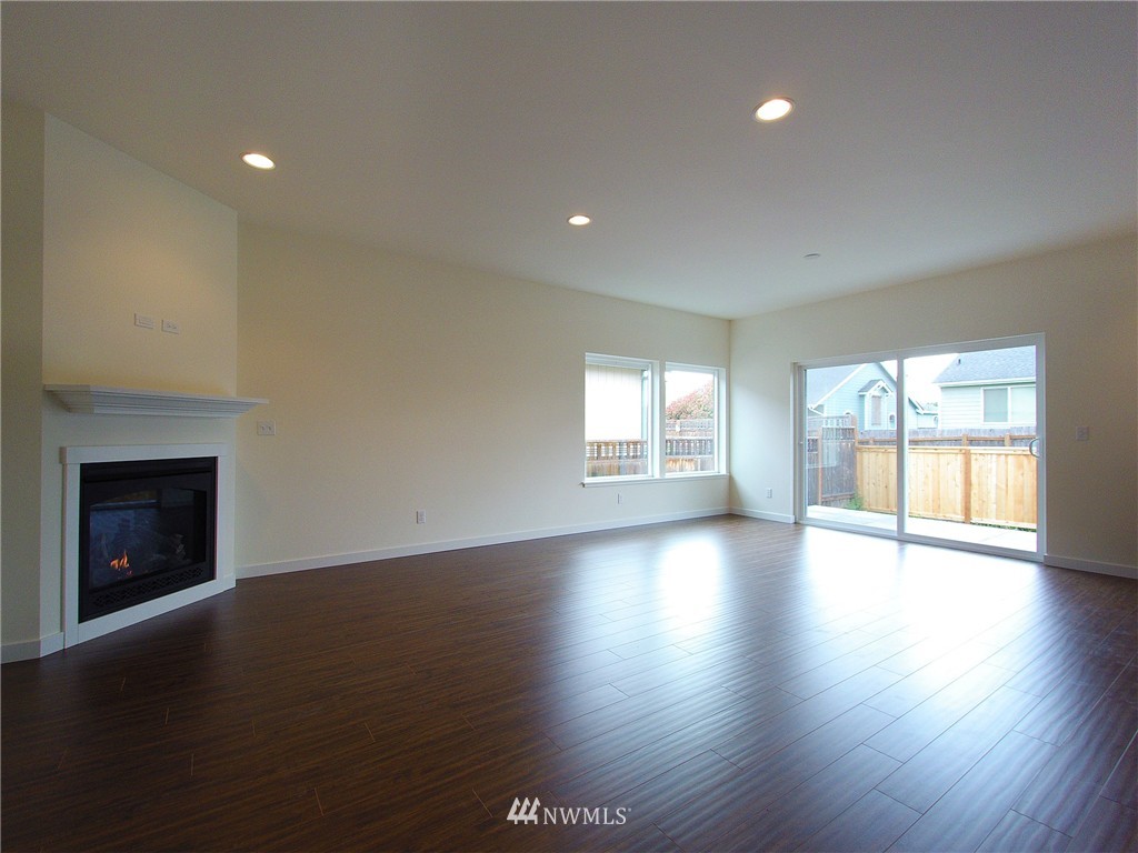 151 Stratus Loop Sequim, WA 98382 - Photo 7 of 25