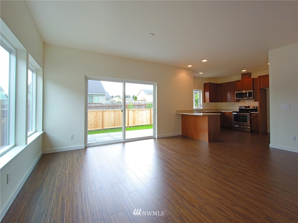 151 Stratus Loop Sequim, WA 98382 - Photo 9 of 25