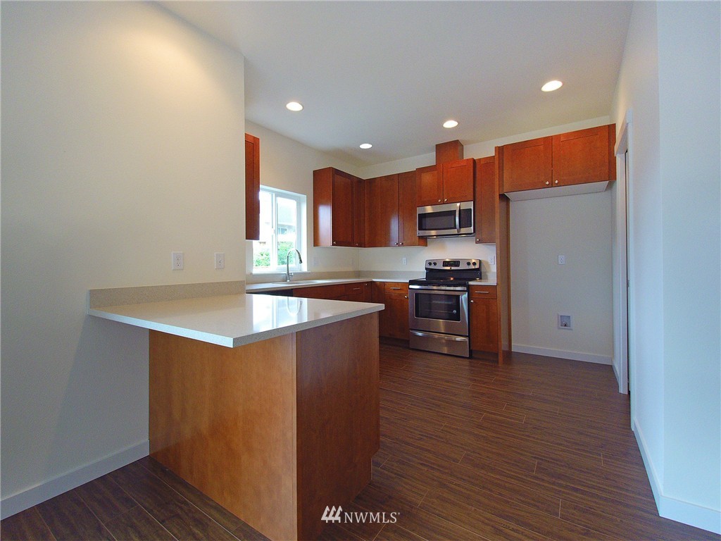151 Stratus Loop Sequim, WA 98382 - Photo 10 of 25