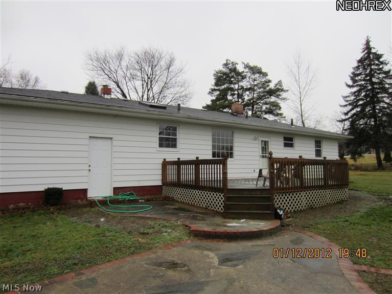 3325 Oser Road Norton, OH 44203 - Photo 14 of 18 Gallery Image 14