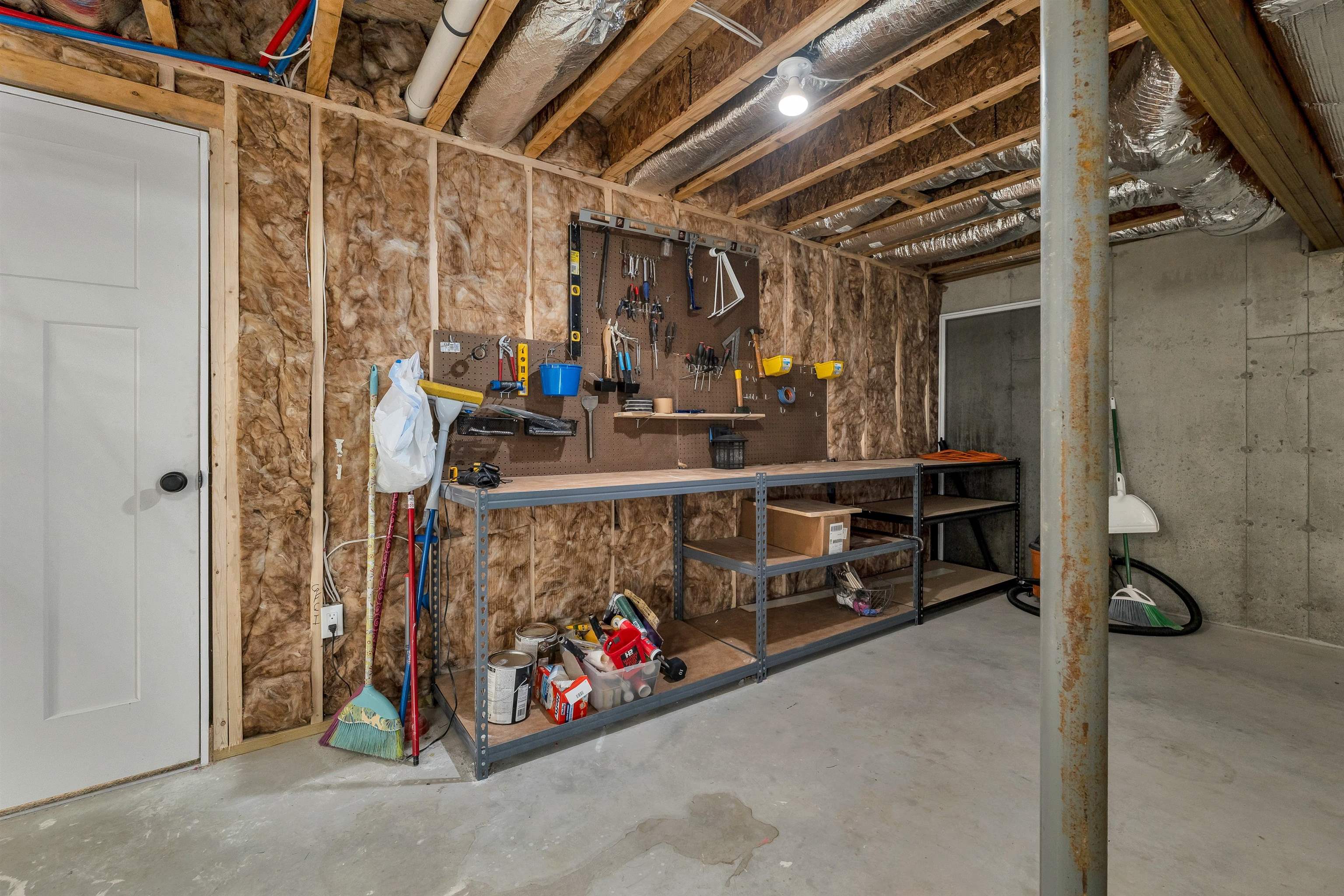 511 Grandview Road Conway, NH 03818 - Photo 42 of 60