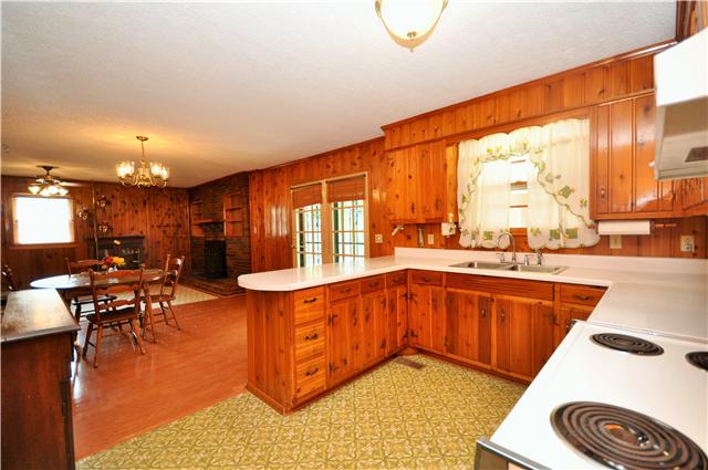 423 Gates Road Goodlettsville, TN 37072 - Photo 12 of 18