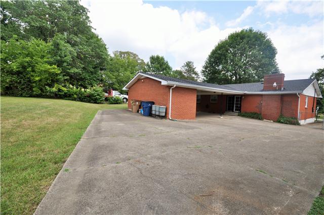423 Gates Road Goodlettsville, TN 37072 - Photo 4 of 18