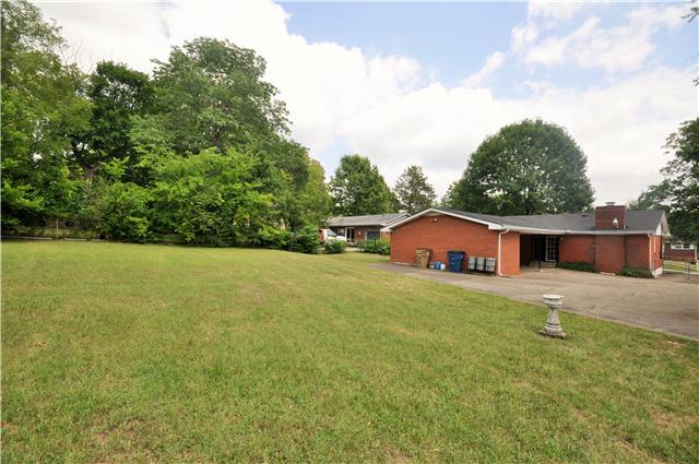 423 Gates Road Goodlettsville, TN 37072 - Photo 5 of 18