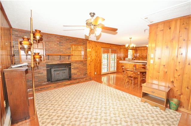 423 Gates Road Goodlettsville, TN 37072 - Photo 6 of 18
