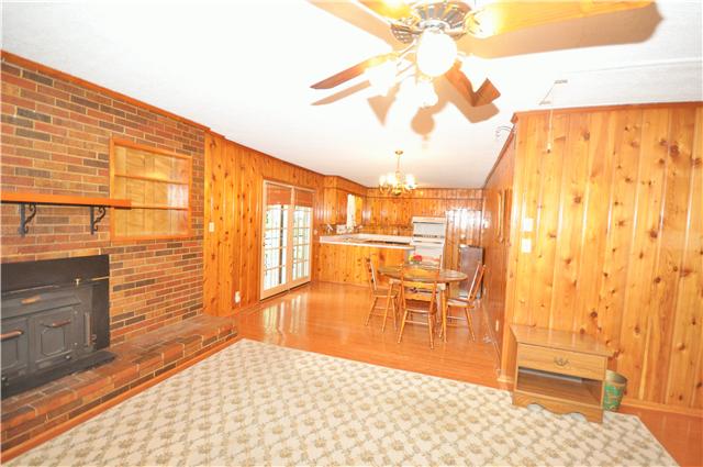423 Gates Road Goodlettsville, TN 37072 - Photo 7 of 18