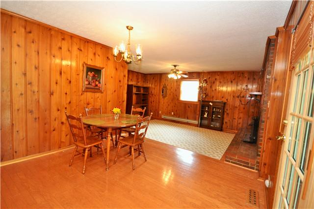 423 Gates Road Goodlettsville, TN 37072 - Photo 8 of 18