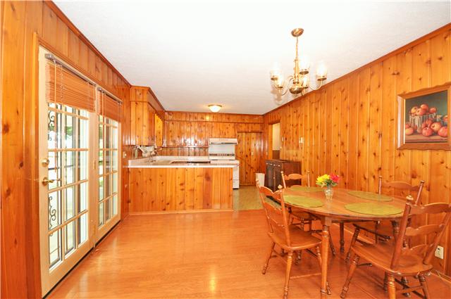 423 Gates Road Goodlettsville, TN 37072 - Photo 9 of 18