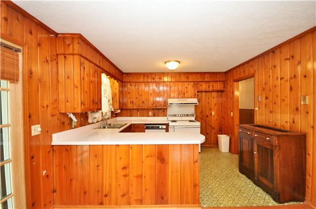 423 Gates Road Goodlettsville, TN 37072 - Photo 10 of 18