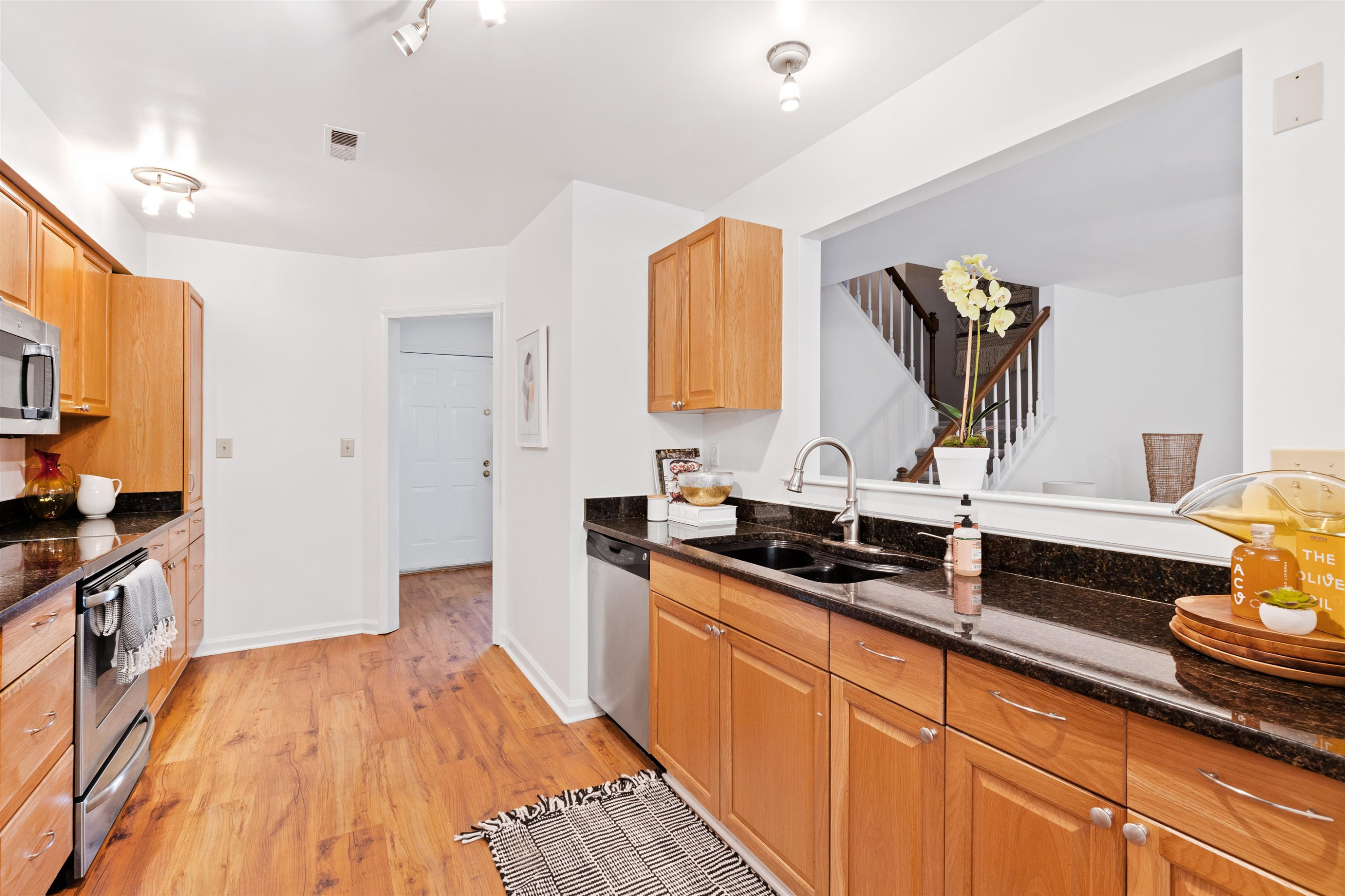 122 Timber Ridge Drive Durham, NC 27713 - Photo 11 of 40 Photo 11