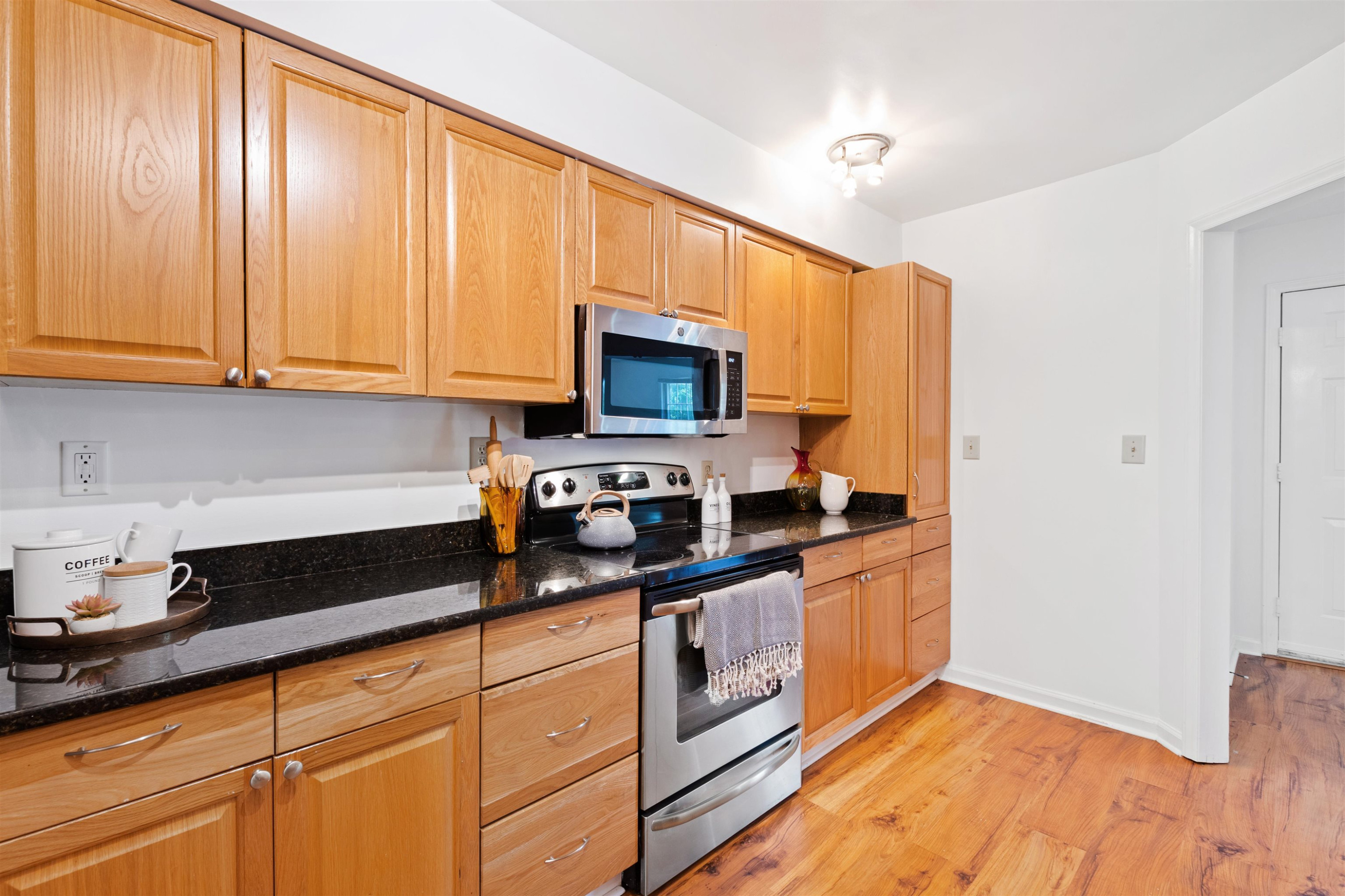 122 Timber Ridge Drive Durham, NC 27713 - Photo 12 of 40 Photo 12