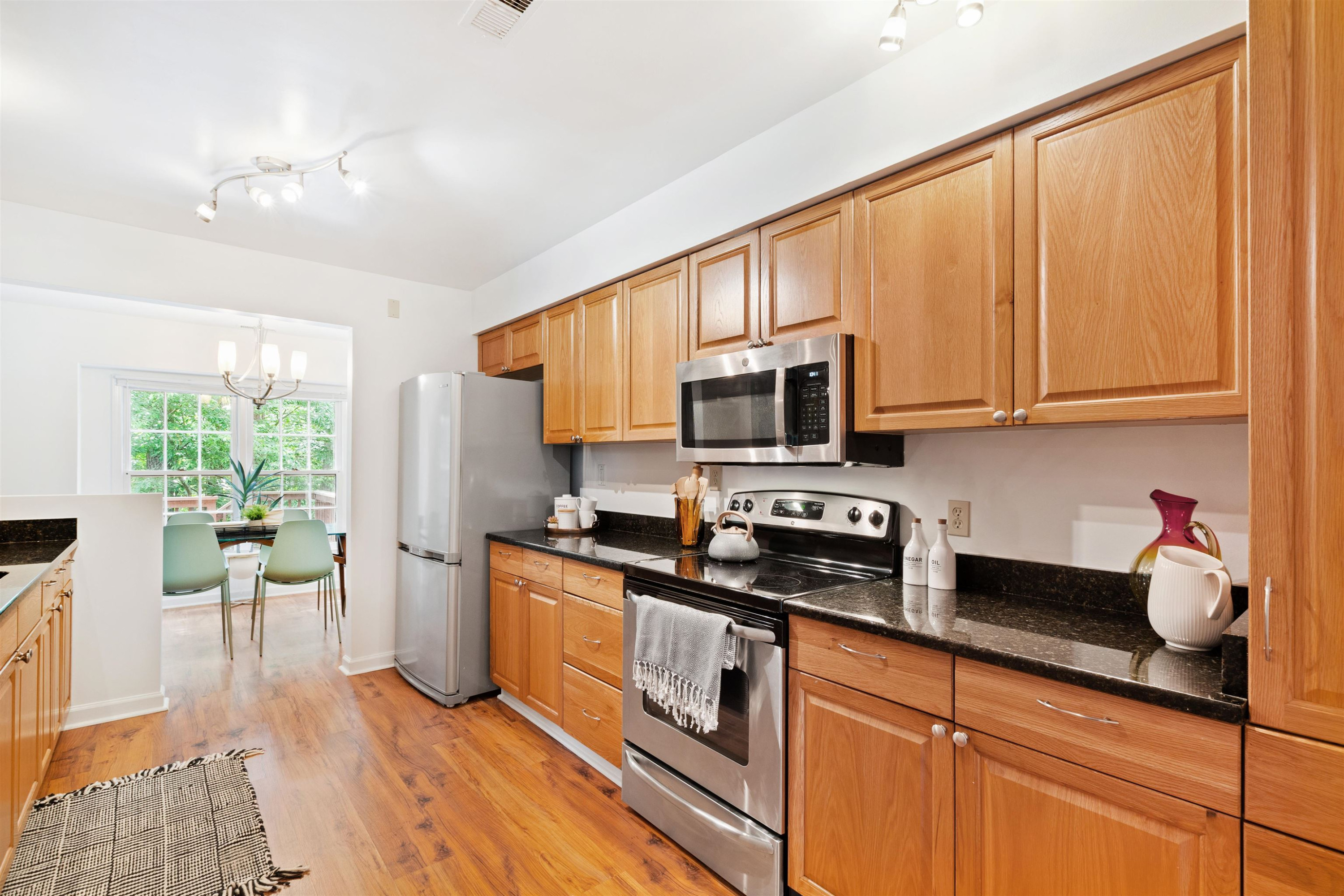 122 Timber Ridge Drive Durham, NC 27713 - Photo 13 of 40 Photo 13