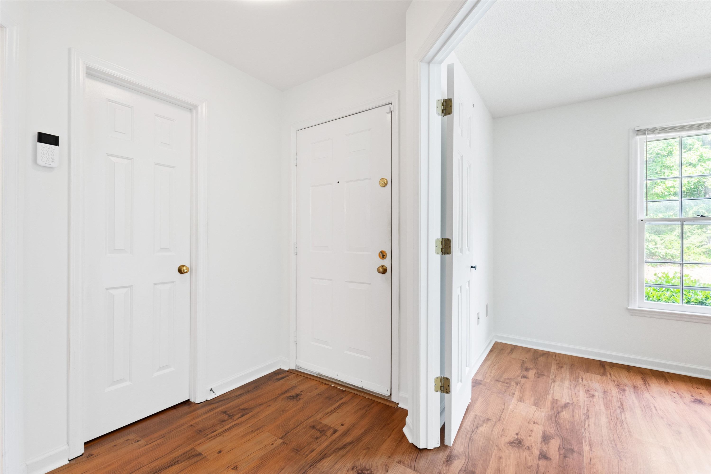122 Timber Ridge Drive Durham, NC 27713 - Photo 15 of 40 Photo 15