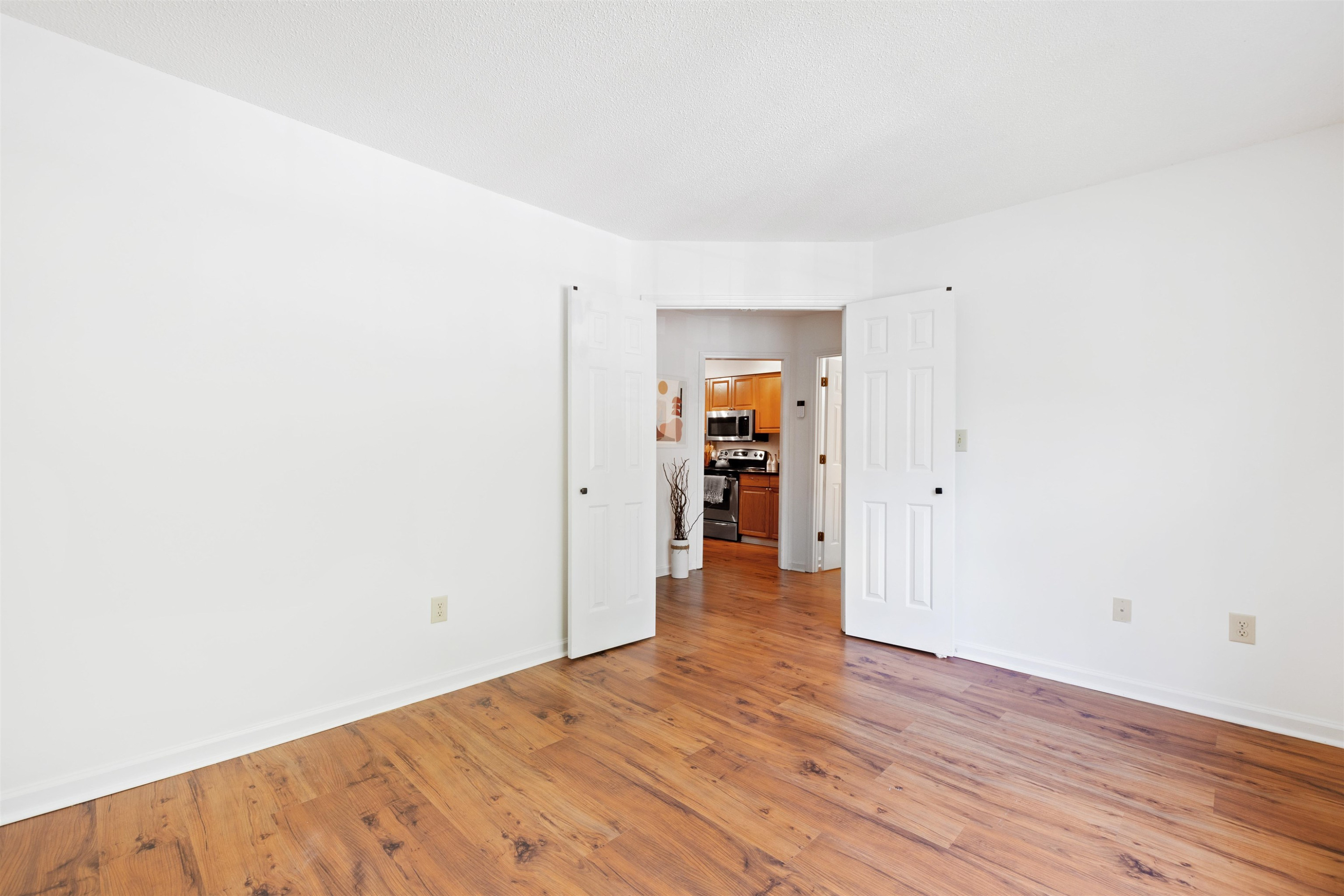122 Timber Ridge Drive Durham, NC 27713 - Photo 16 of 40 Photo 16