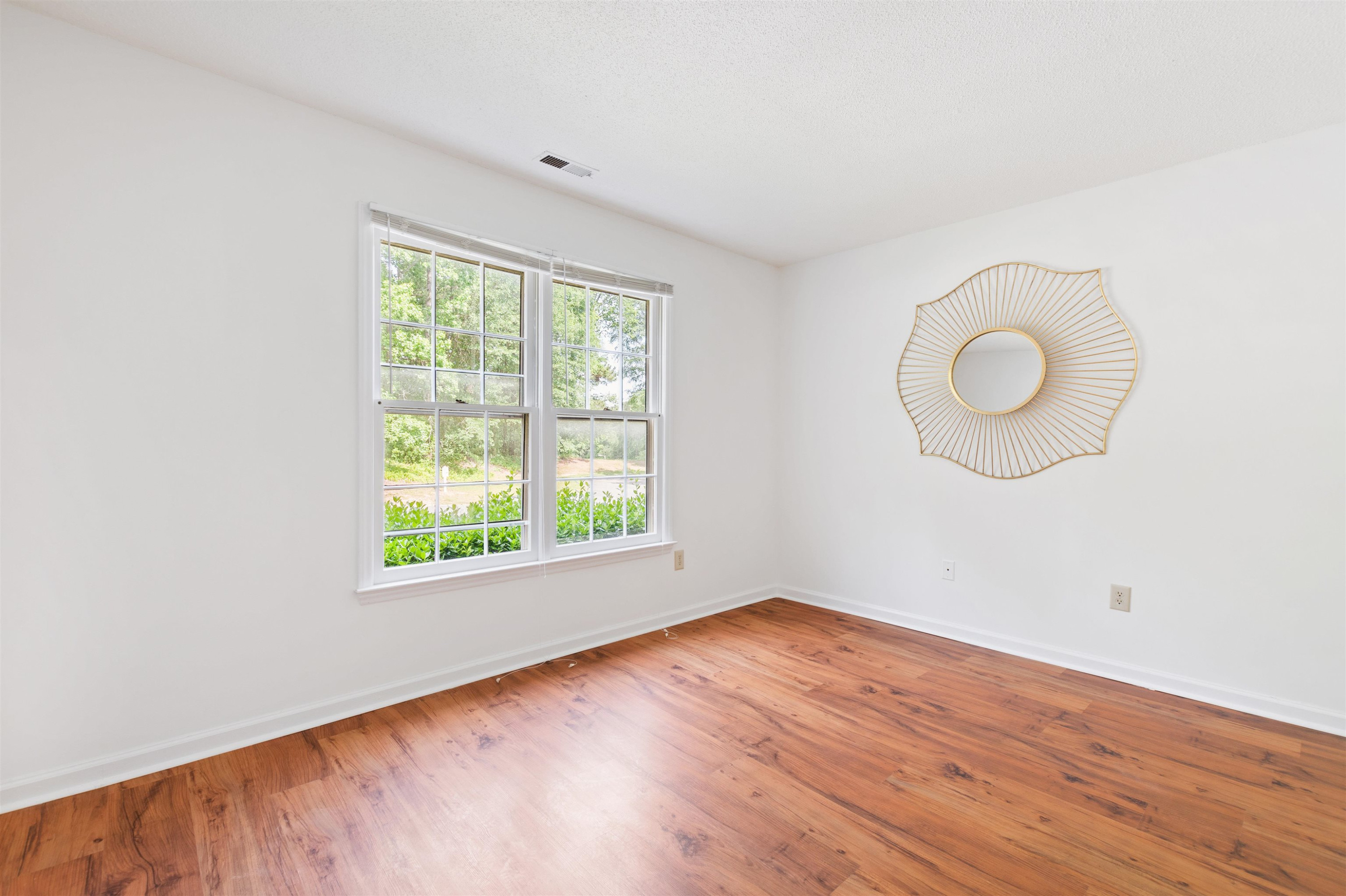 122 Timber Ridge Drive Durham, NC 27713 - Photo 17 of 40 Photo 17