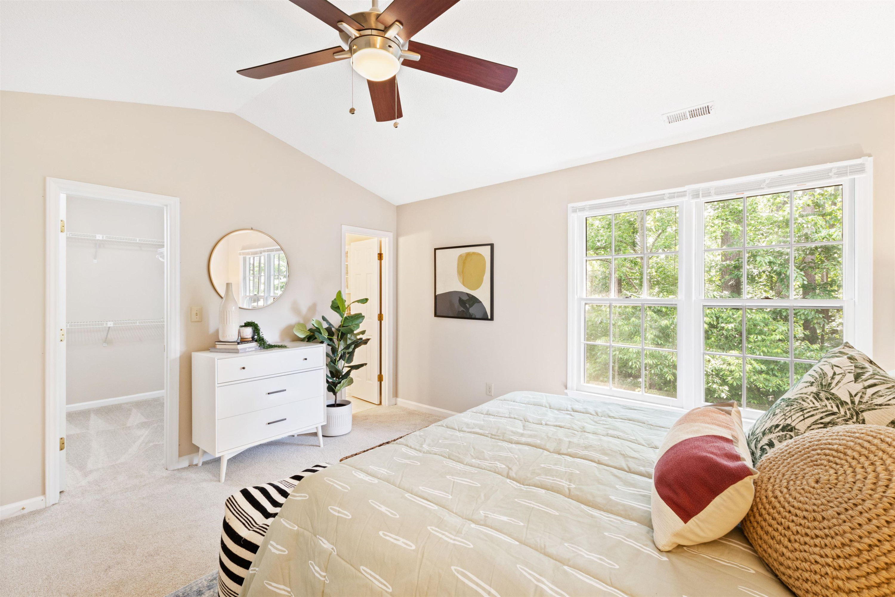 122 Timber Ridge Drive Durham, NC 27713 - Photo 19 of 40 Photo 19