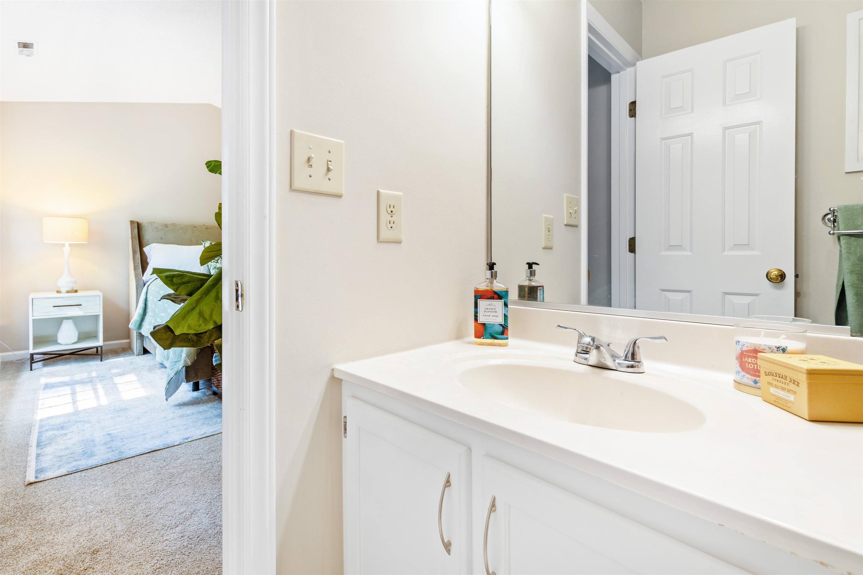 122 Timber Ridge Drive Durham, NC 27713 - Photo 20 of 40 Photo 20