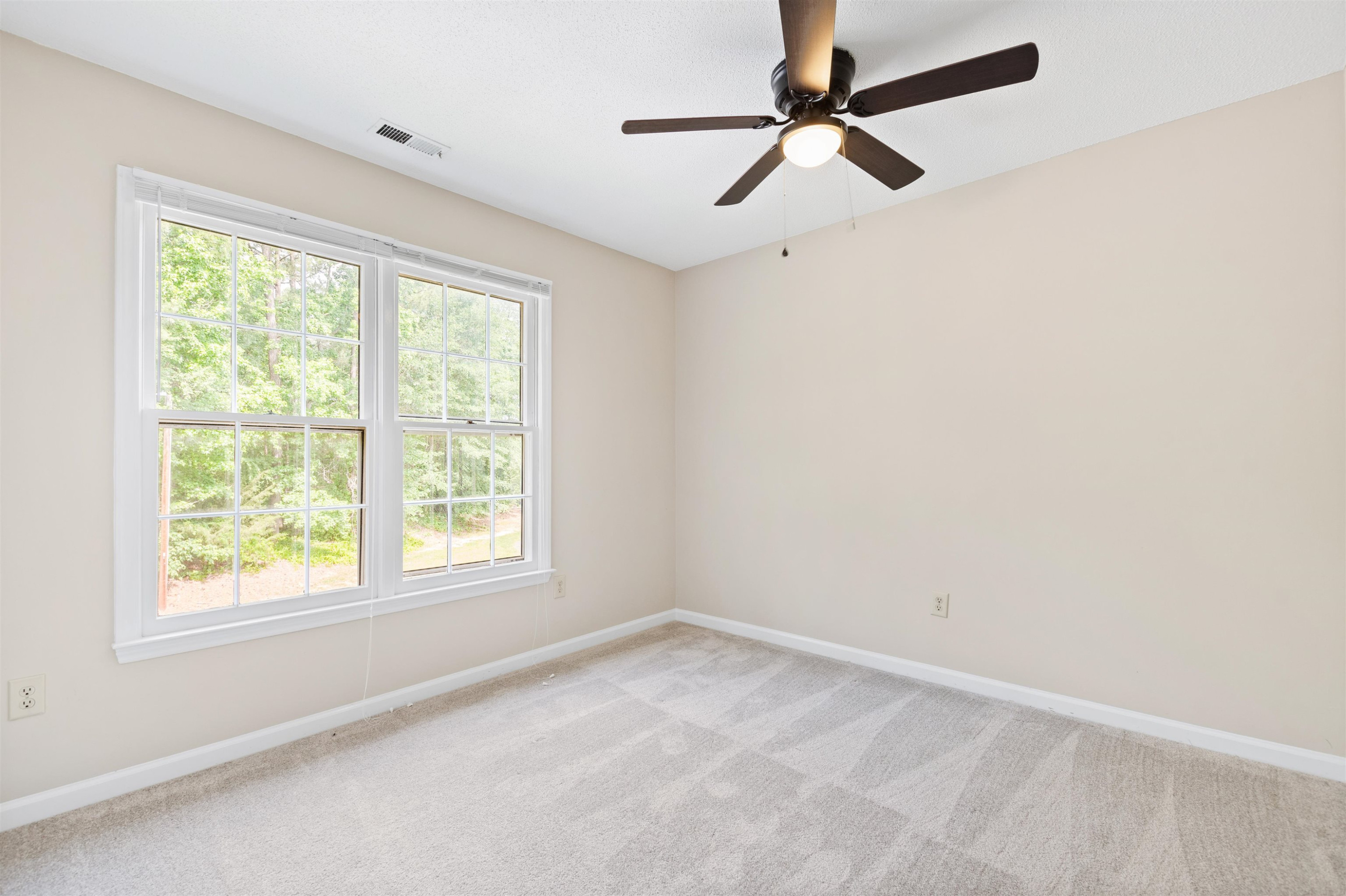 122 Timber Ridge Drive Durham, NC 27713 - Photo 23 of 40 Photo 23