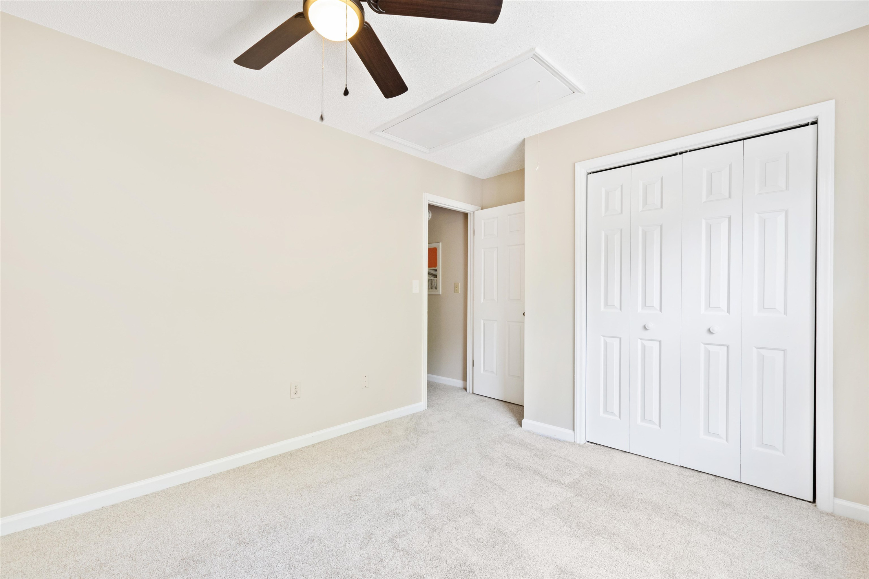122 Timber Ridge Drive Durham, NC 27713 - Photo 24 of 40 Photo 24