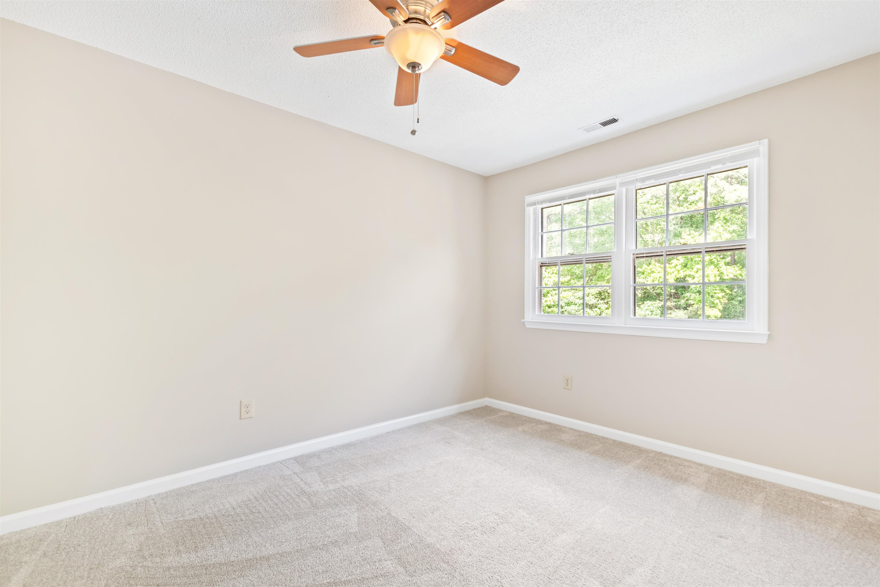 122 Timber Ridge Drive Durham, NC 27713 - Photo 25 of 40 Photo 25
