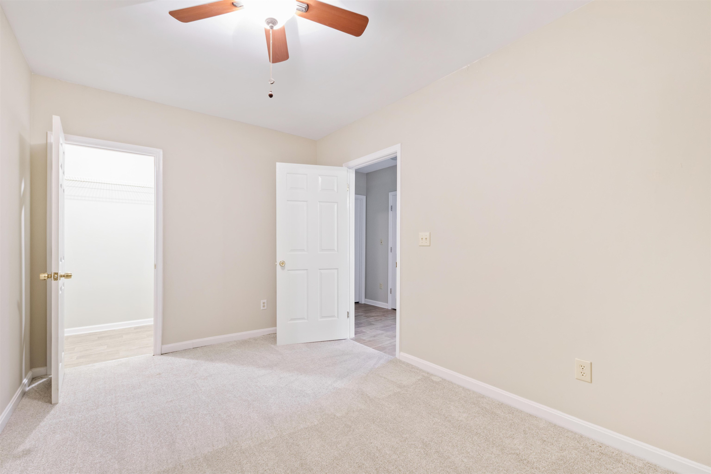 122 Timber Ridge Drive Durham, NC 27713 - Photo 26 of 40 Photo 26