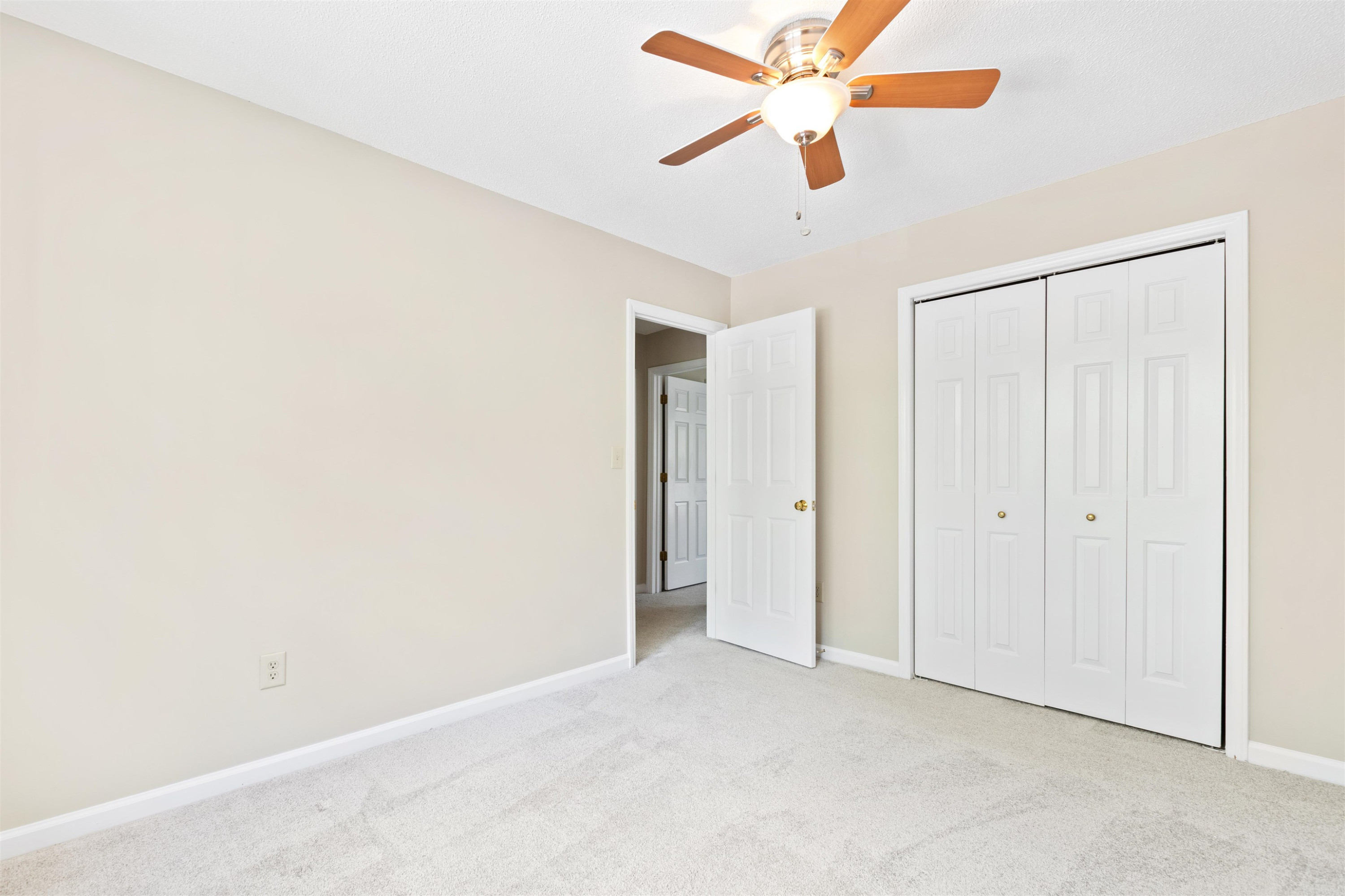 122 Timber Ridge Drive Durham, NC 27713 - Photo 27 of 40 Photo 27