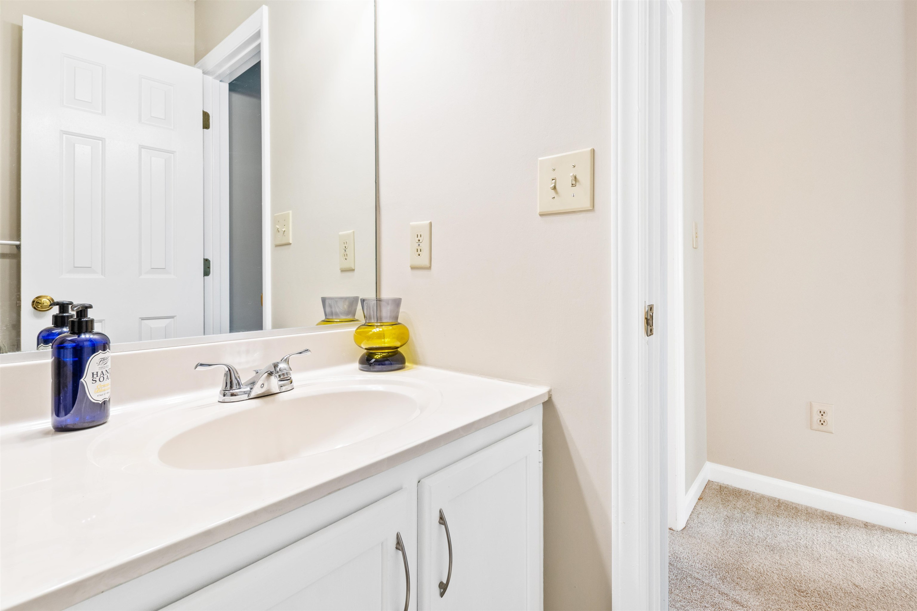 122 Timber Ridge Drive Durham, NC 27713 - Photo 28 of 40 Photo 28