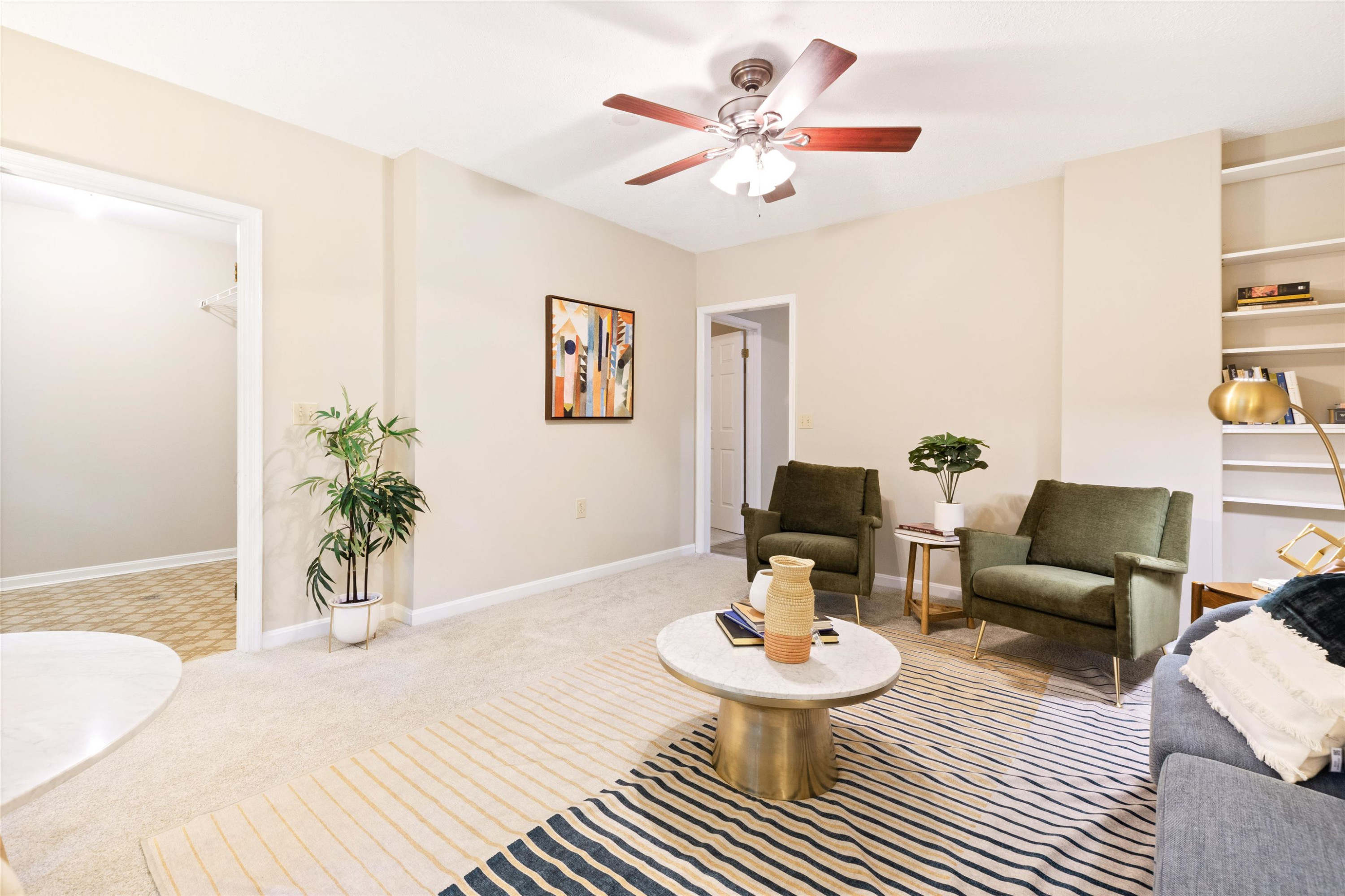 122 Timber Ridge Drive Durham, NC 27713 - Photo 31 of 40 Photo 31
