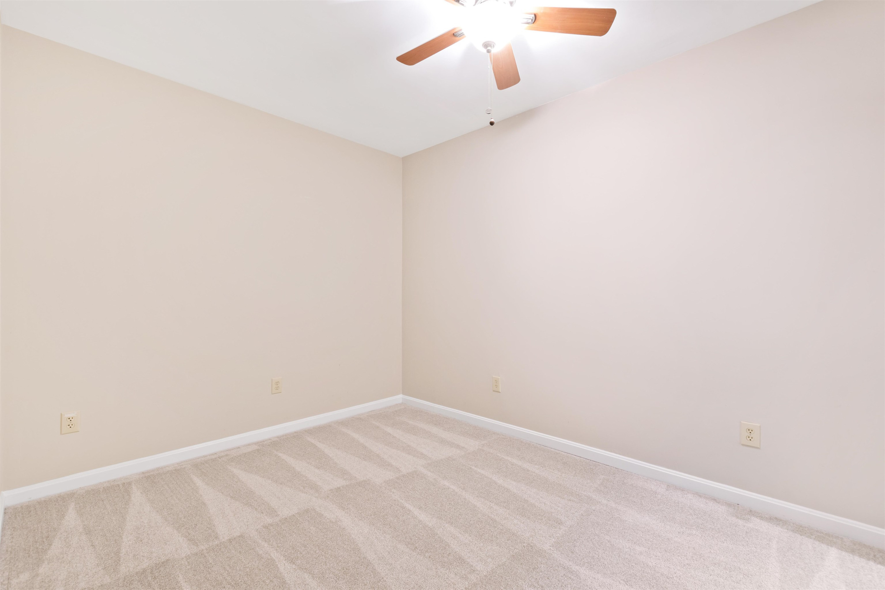 122 Timber Ridge Drive Durham, NC 27713 - Photo 34 of 40 Photo 34