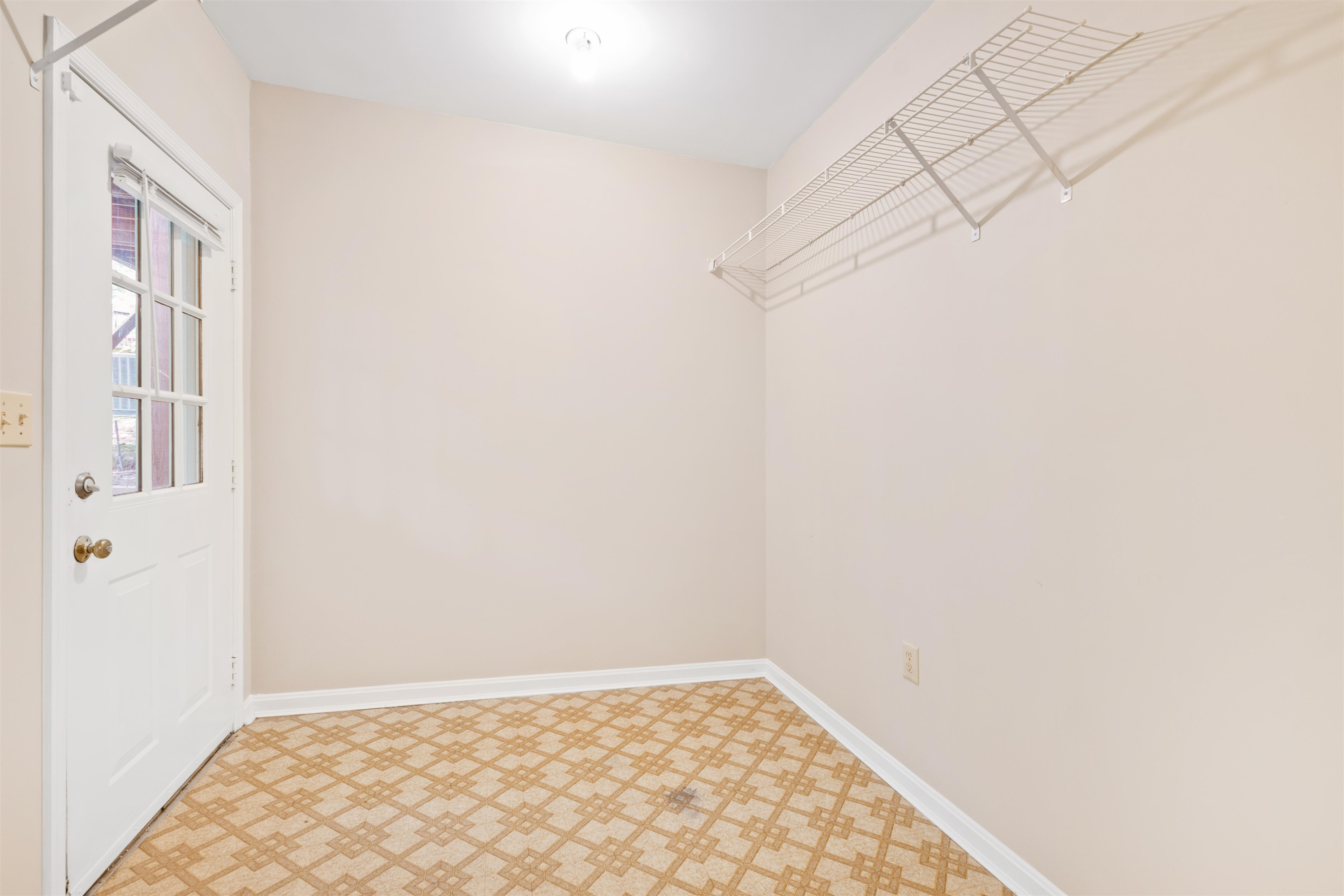 122 Timber Ridge Drive Durham, NC 27713 - Photo 35 of 40 Photo 35