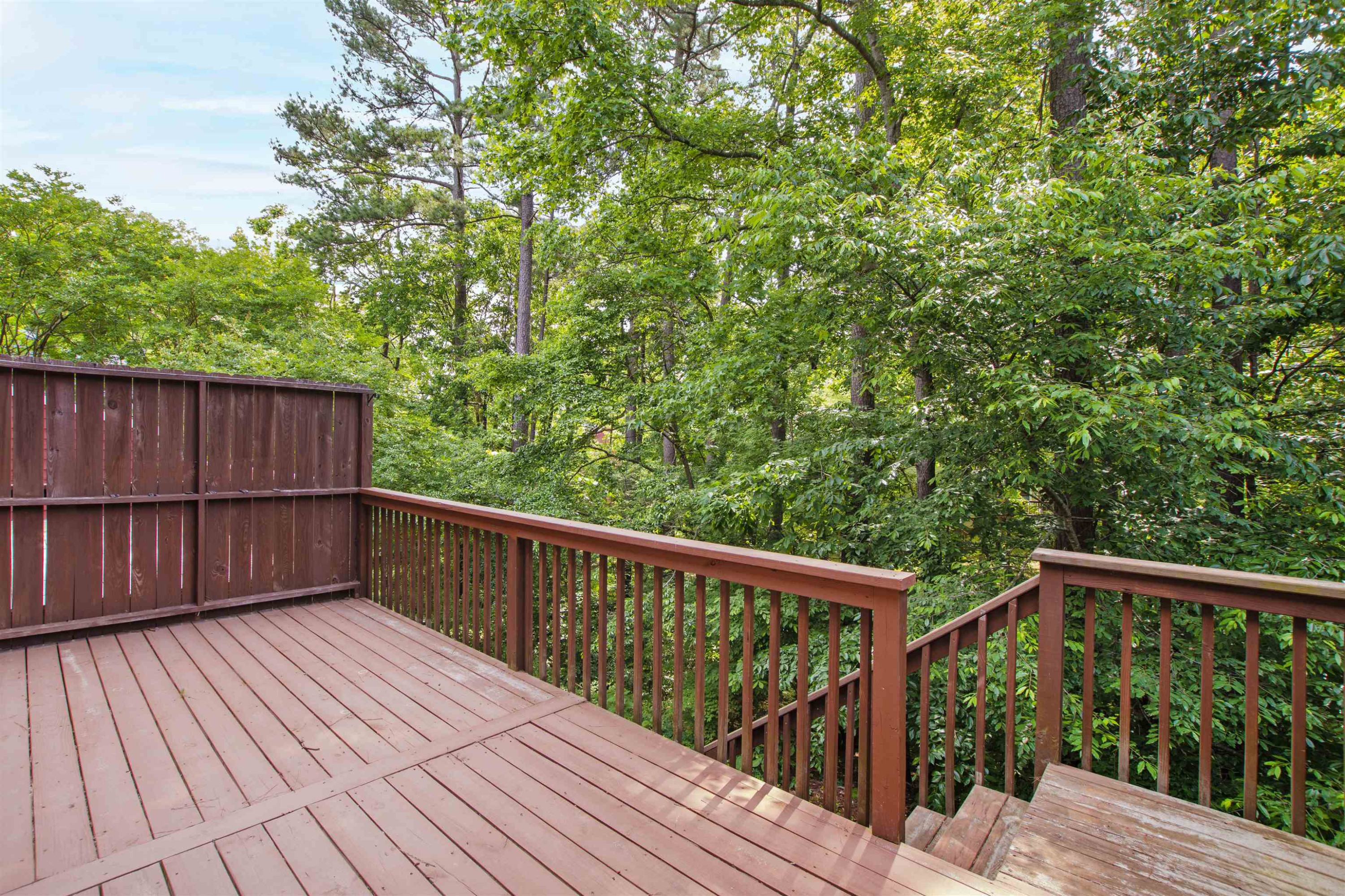 122 Timber Ridge Drive Durham, NC 27713 - Photo 38 of 40 Photo 38