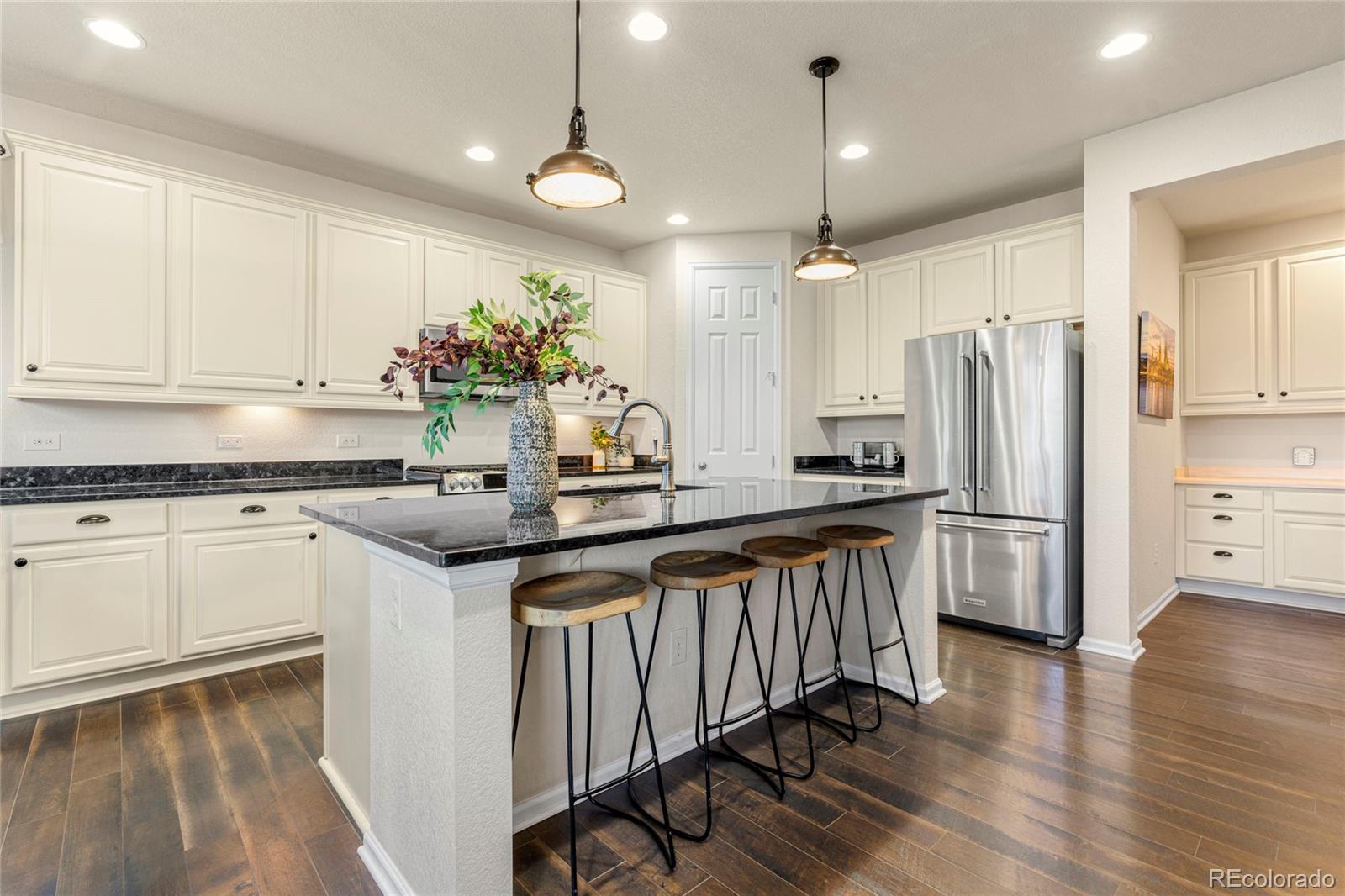 6088 Clover Ridge Circle Castle Rock, CO 80104 - Photo 6 of 45