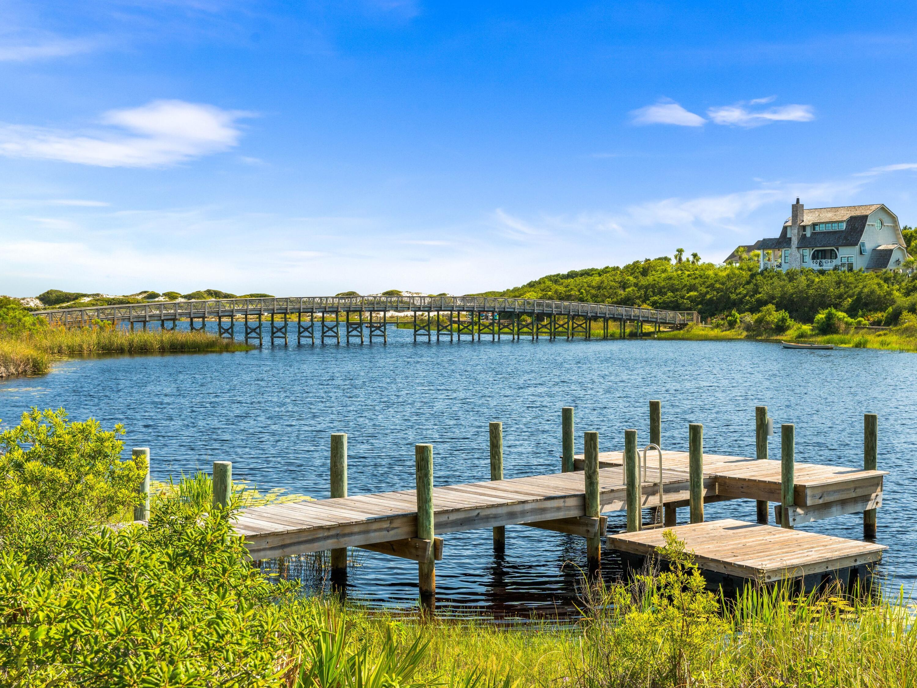 35 Shore Bridge Circle Watersound, FL 32461 - Photo 45 of 48 photo_online_049
