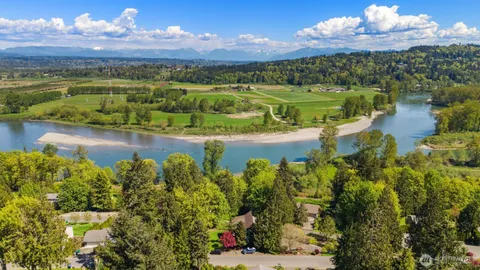 $1,100,000 | 13711 Kenwanda Drive, Snohomish, WA 98296
