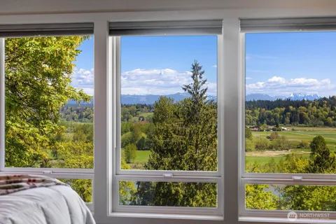 $1,100,000 | 13711 Kenwanda Drive, Snohomish, WA 98296