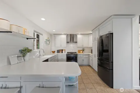 $1,100,000 | 13711 Kenwanda Drive, Snohomish, WA 98296